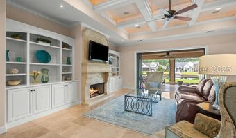 3 Grassy Cove Ct, Bluffton, SC 29910