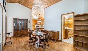 508 Bolden Branch Rd, Andrews, NC 28901