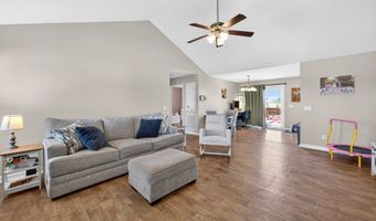 7224 Southfork Rd, Baxter, TN 38544