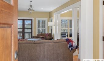 2473 Highland Gap Rd, Scaly Mountain, NC 28775