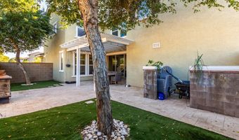 2316 N HERITAGE St, Buckeye, AZ 85396