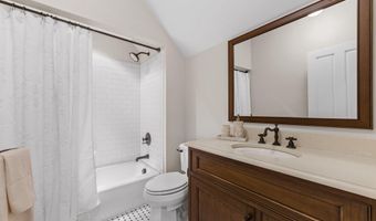 22364 WILSON MEADOWS Ln, Aldie, VA 20105