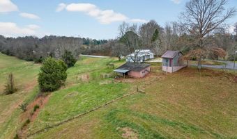 4670 Celina Hwy, Allons, TN 38541