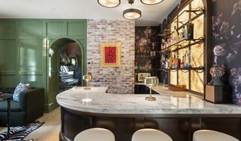 931 Gibson Ave, Aspen, CO 81611