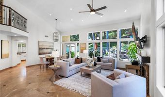 7011 Ibis Pl, Carlsbad, CA 92011