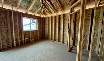 1170 Alpine Dr, Chubbuck, ID 83202