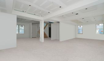 302 4th Ave, Belmar, NJ 07719