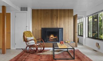 3595 E Huron River Dr, Ann Arbor, MI 48104