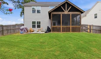 2055 MOHICAN Dr, Auburn, AL 36879