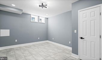 1720 RUTLAND Ave, Baltimore, MD 21213