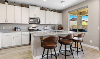 278 Laughing Hill Dr, Clarkdale, AZ 86324