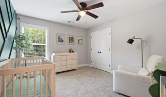 2085 Sparrowhawk Ct, Austell, GA 30106