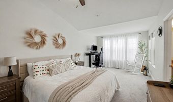 1225 FENWICK Rd, Aberdeen, MD 21001