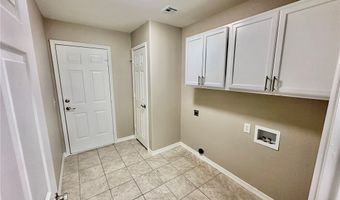 6 Roessler Ln, Bella Vista, AR 72715
