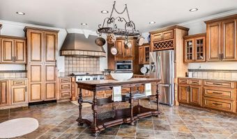 2281 SIPSEY Pnes, Arley, AL 35541