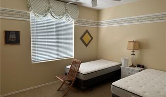 1896 Hovenweep St, Henderson, NV 89052