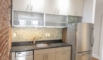 101 Cedar St 2, Boston, MA 02119