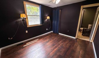 104 Short St, Bennington, VT 05201