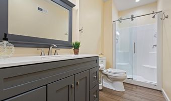 83 LAKSHMAN Trl, Dover, DE 19904