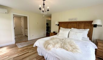 2630 N Belfast Ave, Augusta, ME 04330