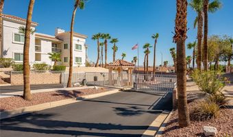 1948 Las Palmas Ln 277, Laughlin, NV 89029