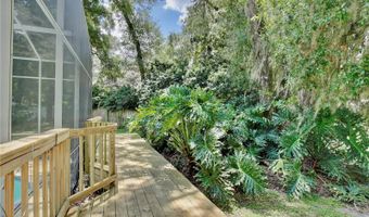 1726 MAJESTIC OAK Dr, Apopka, FL 32712