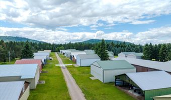 305 Ferndale Dr 16, Bigfork, MT 59911