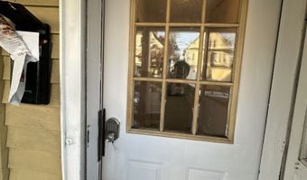 1036 Maplewood Ave 1, Bridgeport, CT 06604