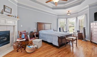 216 TIMBER RIDGE Cir, Alabaster, AL 35007