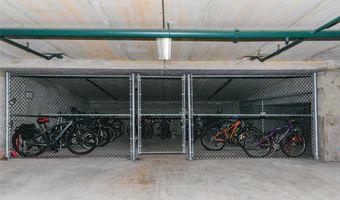 545 Queen St 333, Honolulu, HI 96813