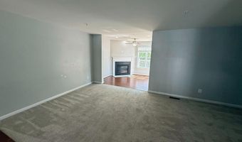 4702 WINELEAF Ln, Aberdeen, MD 21001