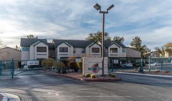 5151 Lindell Rd 103, Las Vegas, NV 89118