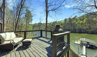 447 COUNTY ROAD 4028, Arley, AL 35541