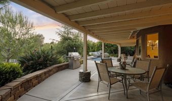 2598 Camino De Los Aves, Alpine, CA 91901