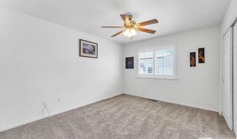2875 Waegle Way, Fernley, NV 89408