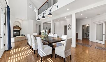 1307 Camballeria Dr, Carson City, NV 89701