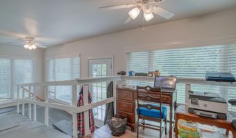 5321 MILLINGTON Rd, Clayton, DE 19938