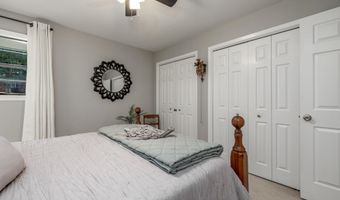 68 Malaga Way, Hot Springs Village, AR 71909