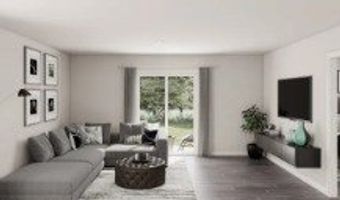 3500 Maple St Plan: 1209 Washington - A1, Abilene, TX 79602