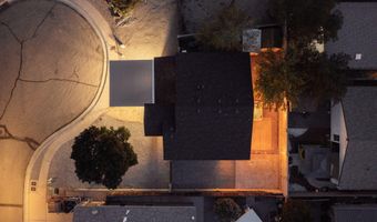 1405 Tigerwood Ct NW, Albuquerque, NM 87120