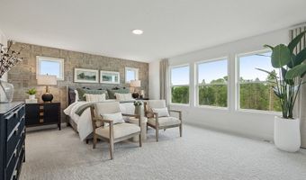 722 151st Ln NW Plan: Washburn, Andover, MN 55304