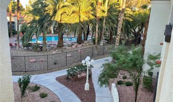 2975 Bluegrass Ln 521, Henderson, NV 89074