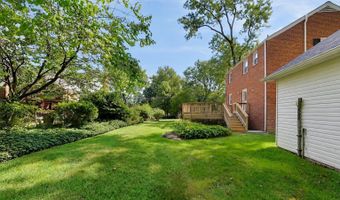 7208 EARLY St, Annandale, VA 22003