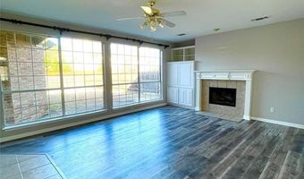 322 Suncreek Dr, Allen, TX 75013