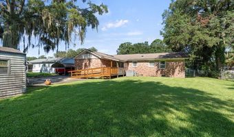 920 Belleview Cir E, Beaufort, SC 29902