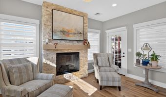 200 Camdyn Trl, Anna, OH 45302