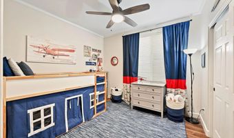 2218 Orange Grove Pl, Escondido, CA 92027
