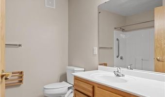 15570 Linnet St NW 2-109, Andover, MN 55304