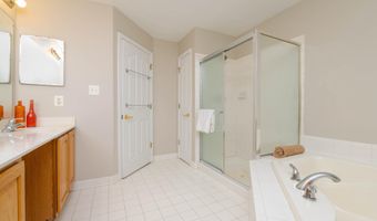 613 BERWICK Ct, Abingdon, MD 21009