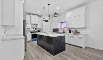 826 Sabrina Dr, Alamo, TX 78516
